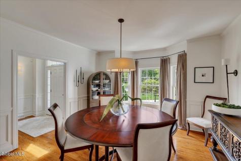 13 Tipperary Way Ballston Lake NY 12019