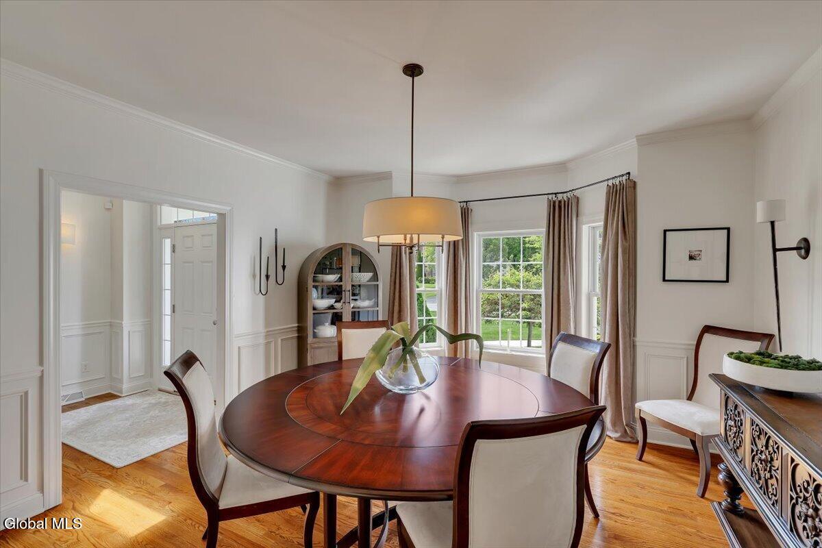 13 Tipperary Way Ballston Lake NY 12019