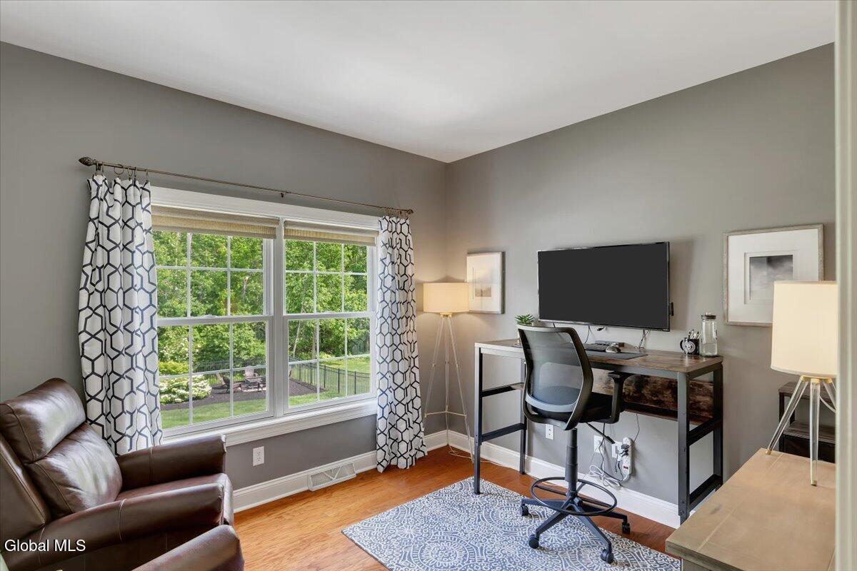 13 Tipperary Way Ballston Lake NY 12019