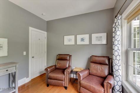 13 Tipperary Way Ballston Lake NY 12019