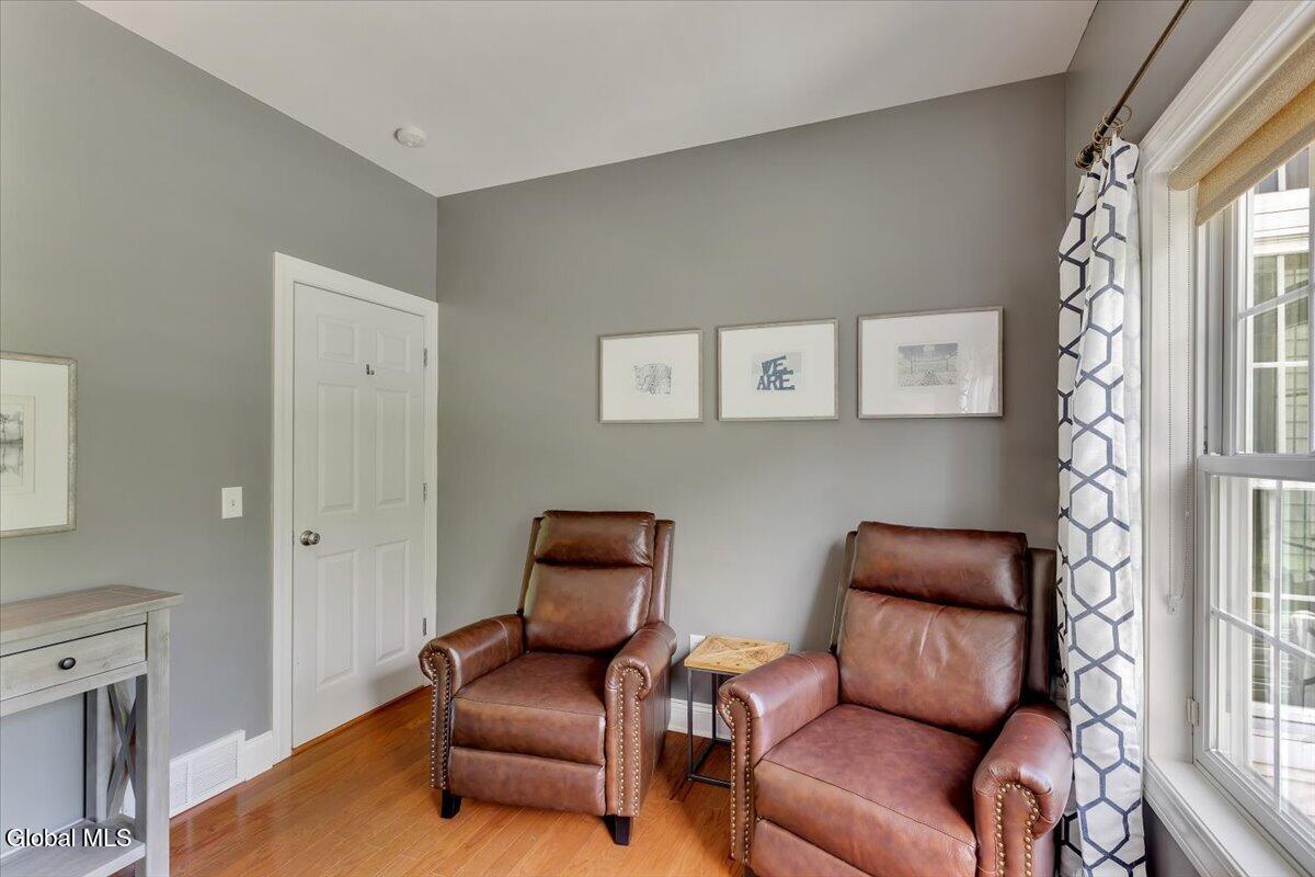 13 Tipperary Way Ballston Lake NY 12019