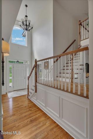 13 Tipperary Way Ballston Lake NY 12019