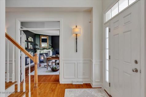 13 Tipperary Way Ballston Lake NY 12019