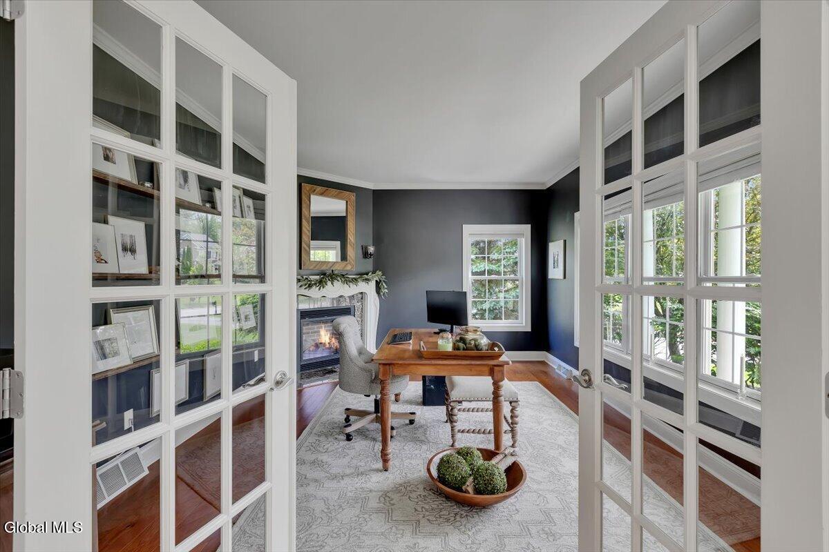 13 Tipperary Way Ballston Lake NY 12019