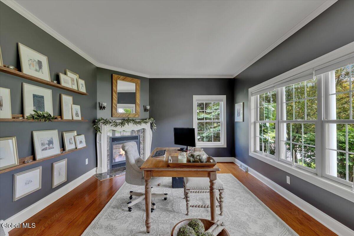 13 Tipperary Way Ballston Lake NY 12019