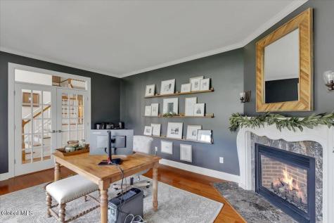 13 Tipperary Way Ballston Lake NY 12019