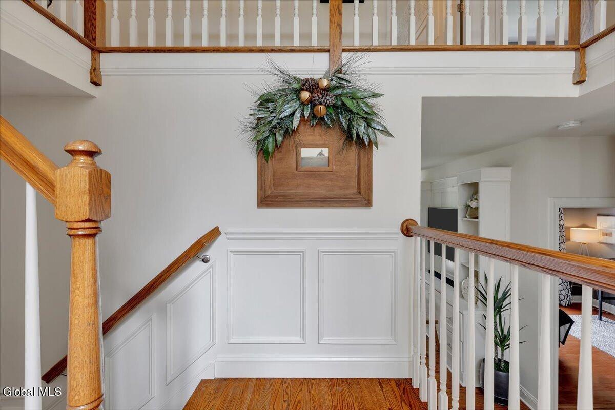 13 Tipperary Way Ballston Lake NY 12019