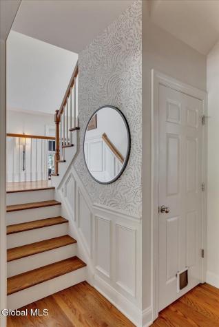 13 Tipperary Way Ballston Lake NY 12019