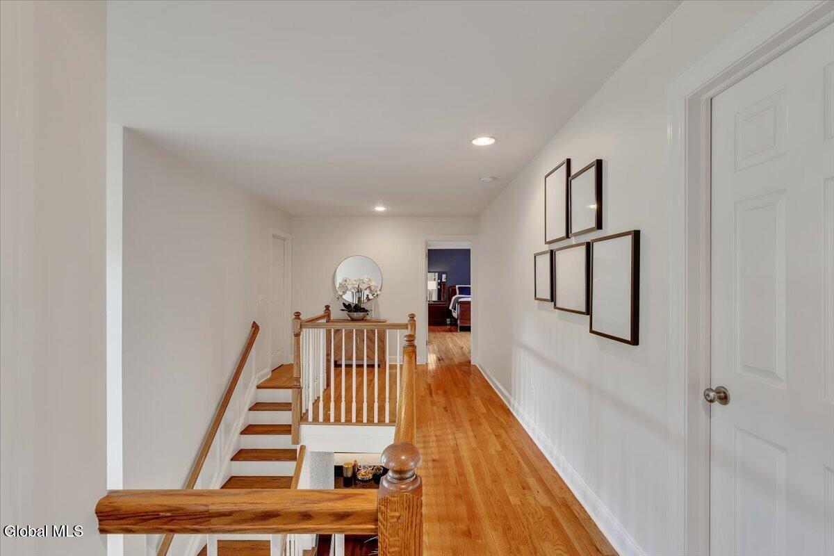 13 Tipperary Way Ballston Lake NY 12019
