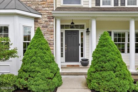 13 Tipperary Way Ballston Lake NY 12019
