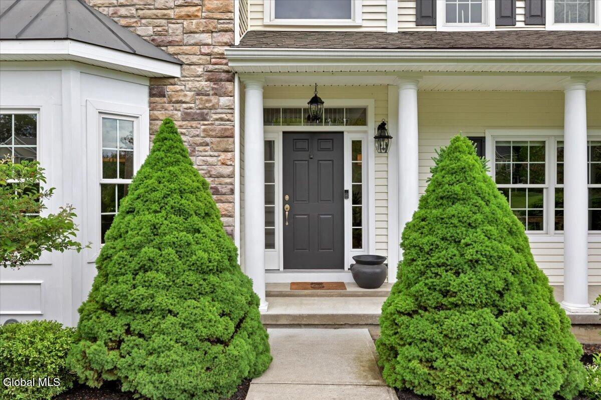 13 Tipperary Way Ballston Lake NY 12019
