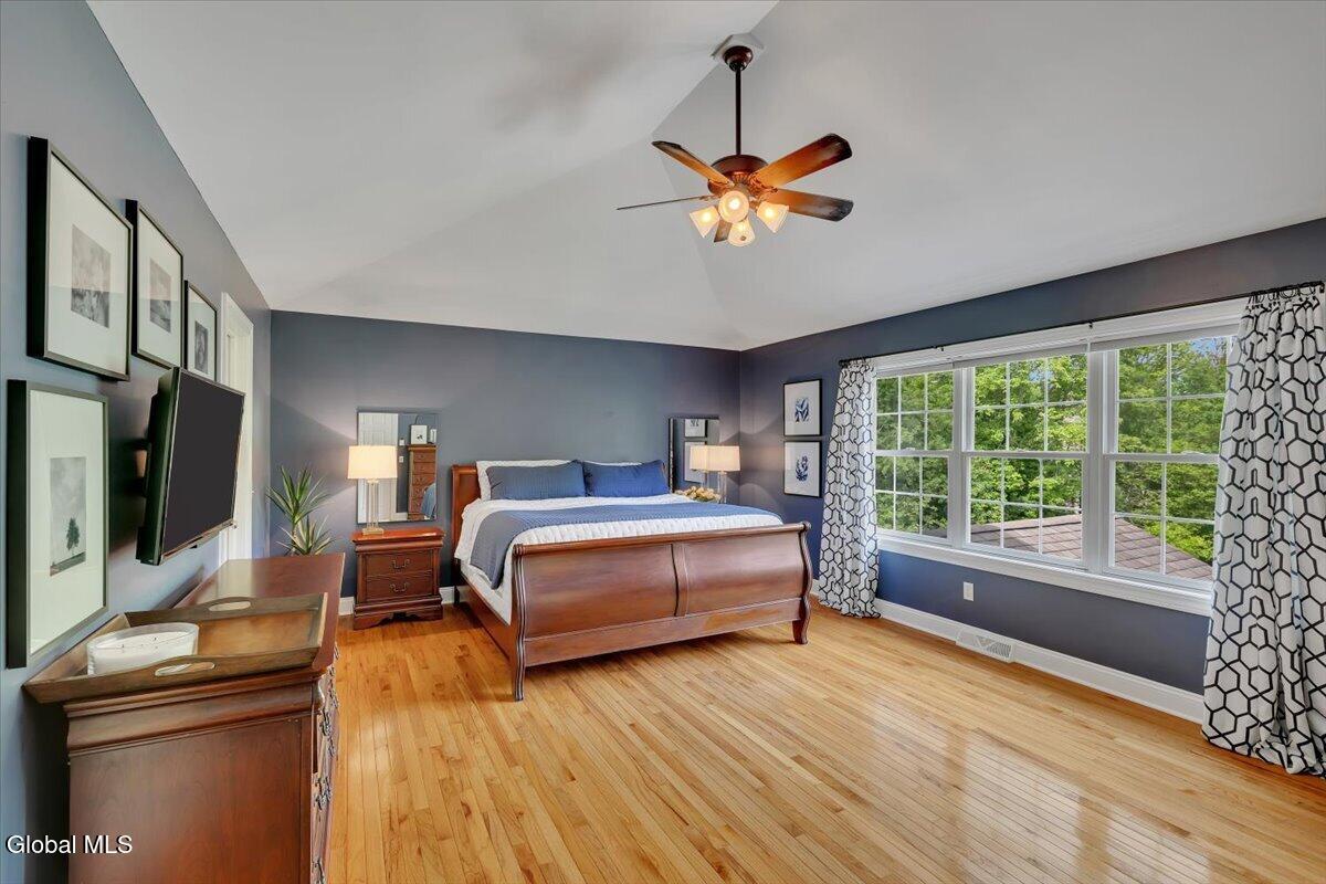 13 Tipperary Way Ballston Lake NY 12019