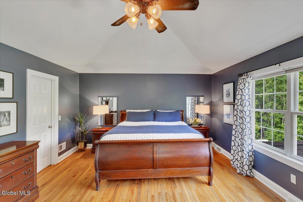 13 Tipperary Way Ballston Lake NY 12019