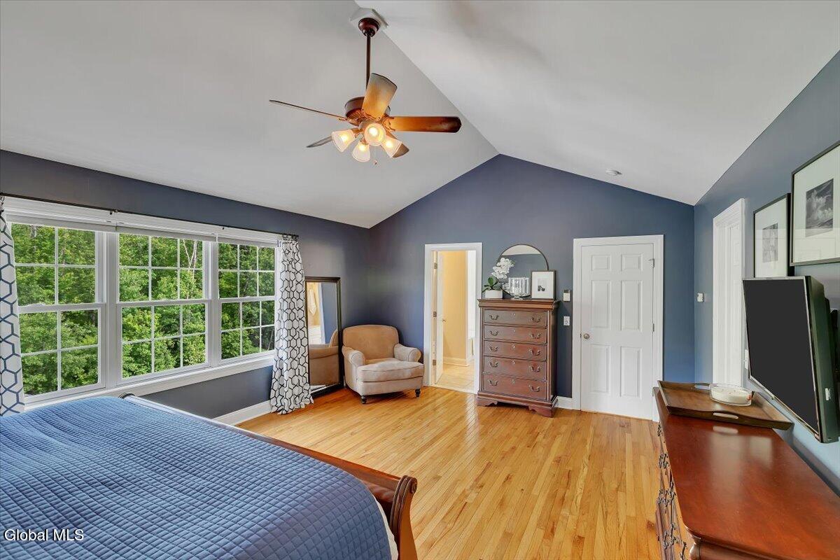 13 Tipperary Way Ballston Lake NY 12019