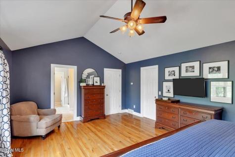 13 Tipperary Way Ballston Lake NY 12019