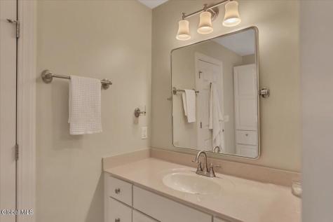 13 Tipperary Way Ballston Lake NY 12019