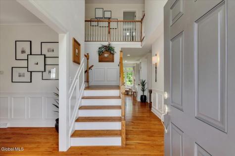 13 Tipperary Way Ballston Lake NY 12019