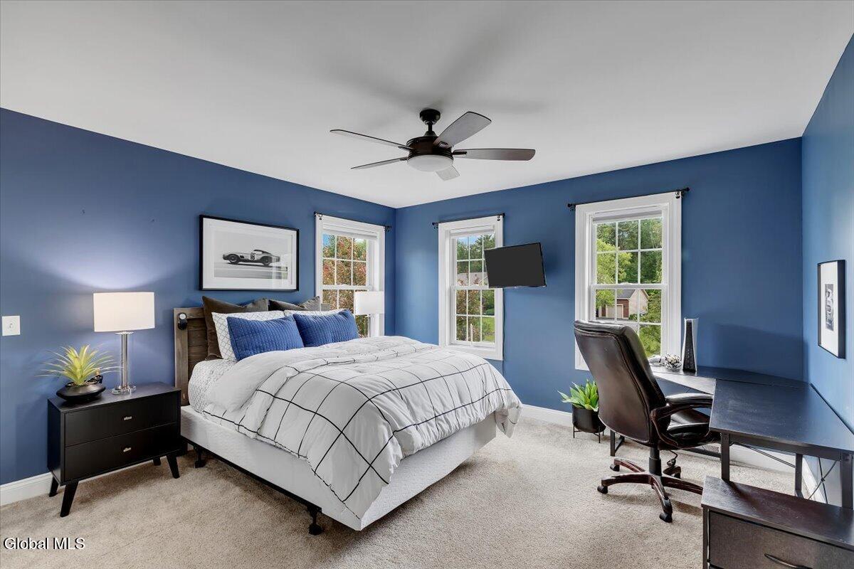 13 Tipperary Way Ballston Lake NY 12019