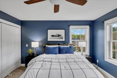 13 Tipperary Way Ballston Lake NY 12019