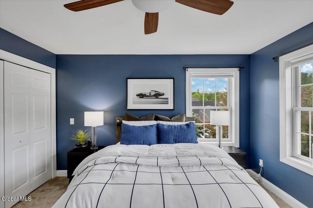 13 Tipperary Way Ballston Lake NY 12019