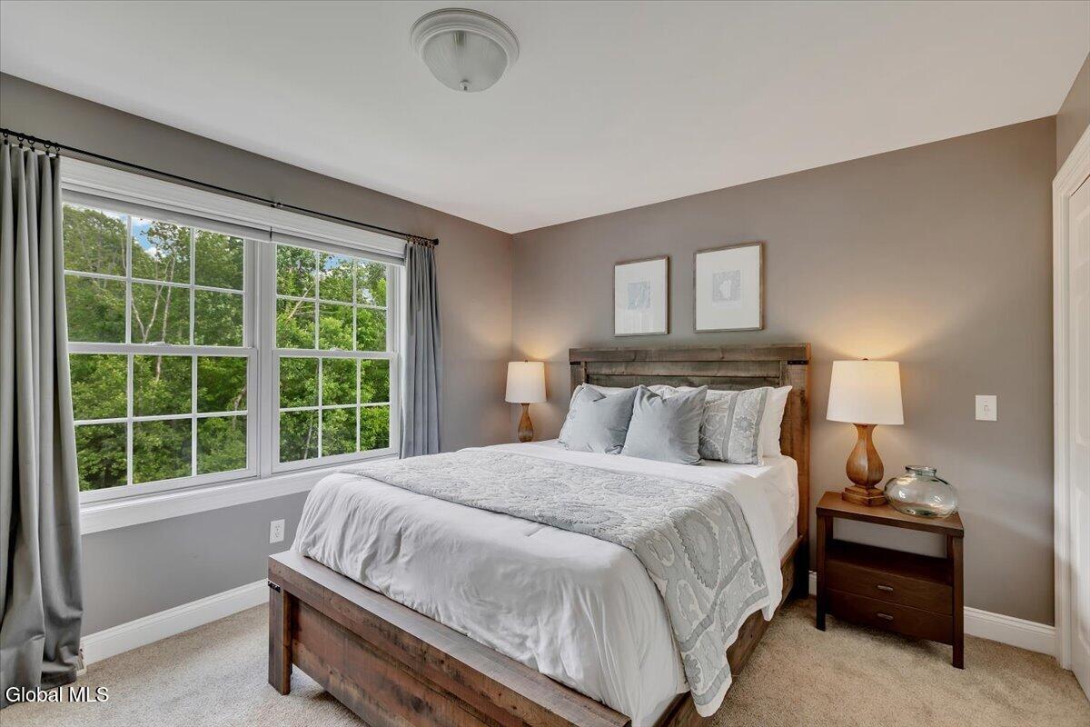 13 Tipperary Way Ballston Lake NY 12019