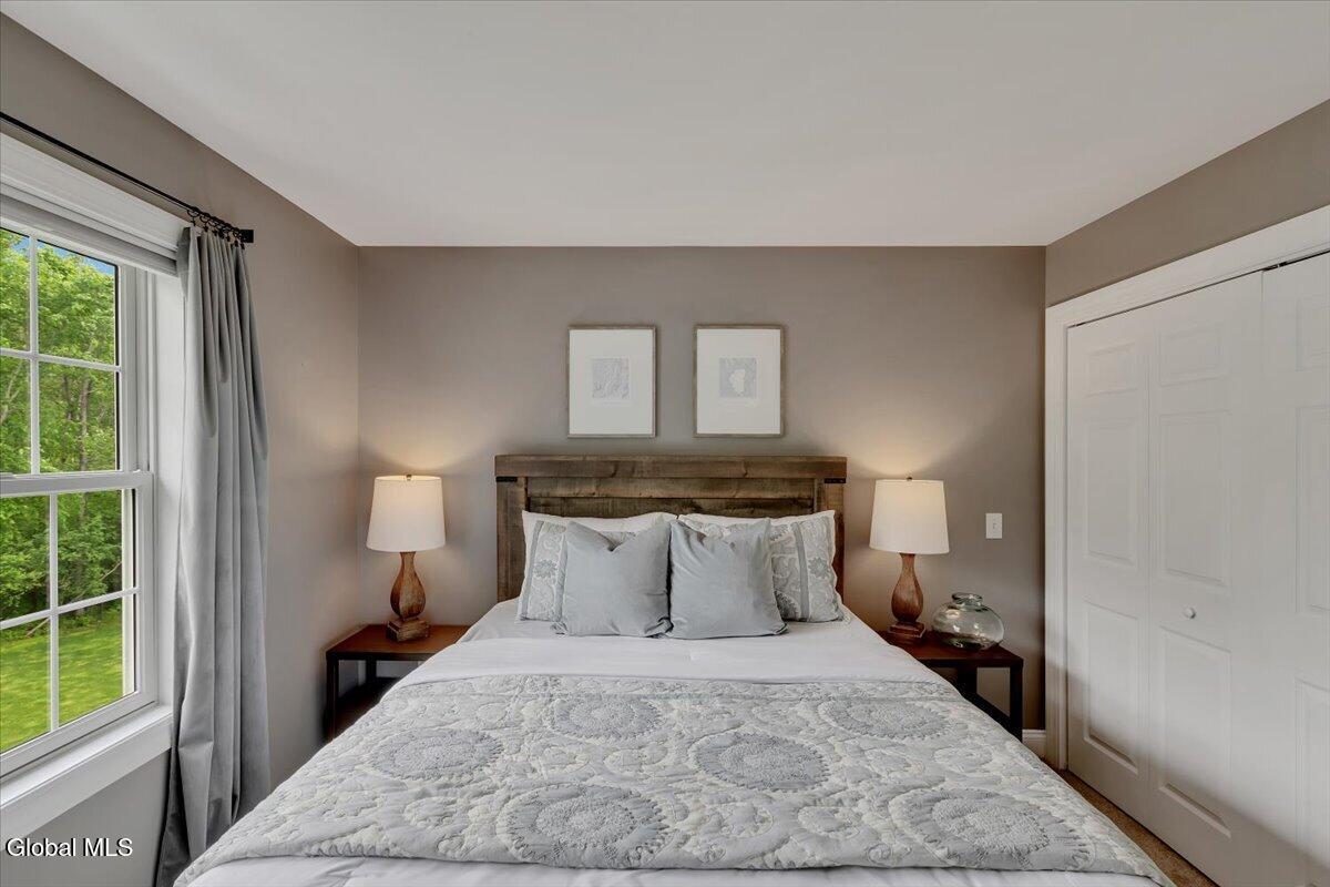 13 Tipperary Way Ballston Lake NY 12019