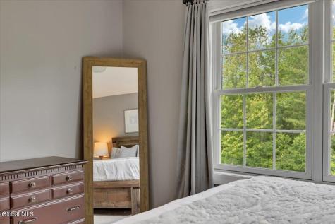 13 Tipperary Way Ballston Lake NY 12019