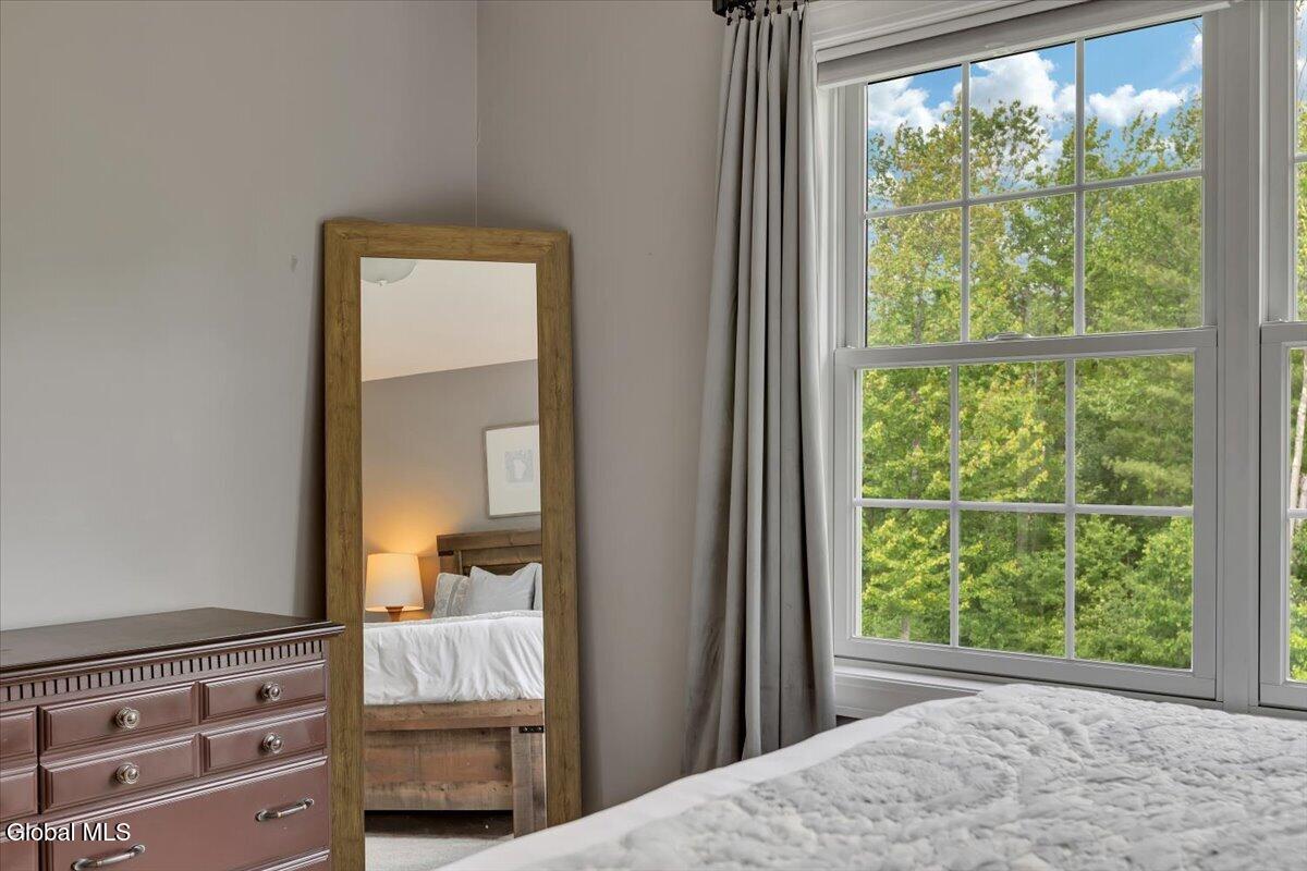 13 Tipperary Way Ballston Lake NY 12019