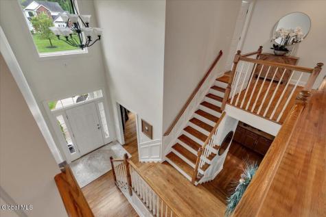 13 Tipperary Way Ballston Lake NY 12019