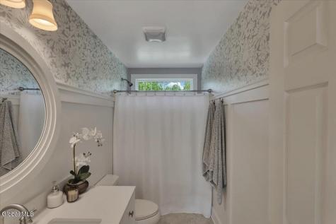 13 Tipperary Way Ballston Lake NY 12019