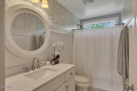 13 Tipperary Way Ballston Lake NY 12019