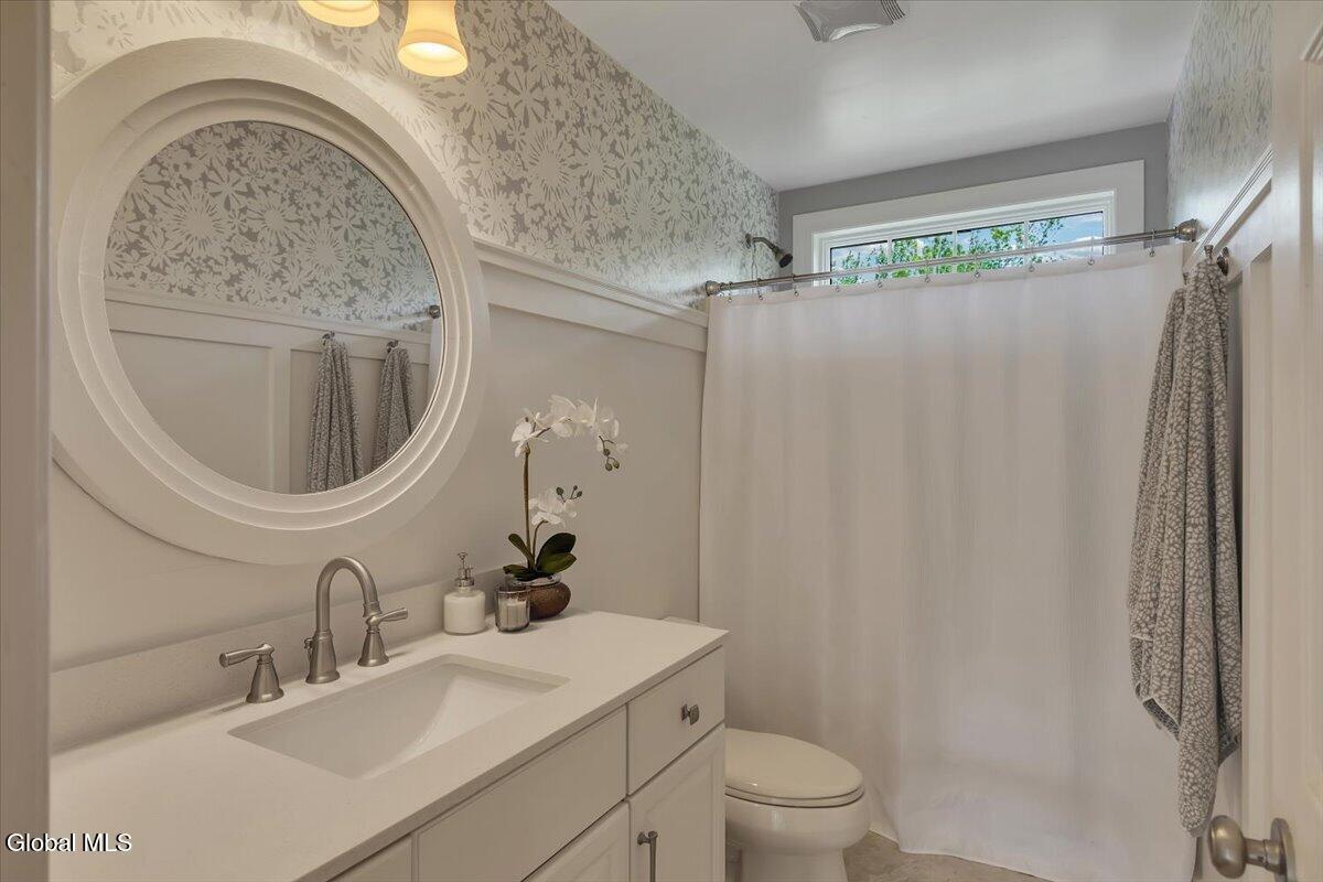 13 Tipperary Way Ballston Lake NY 12019
