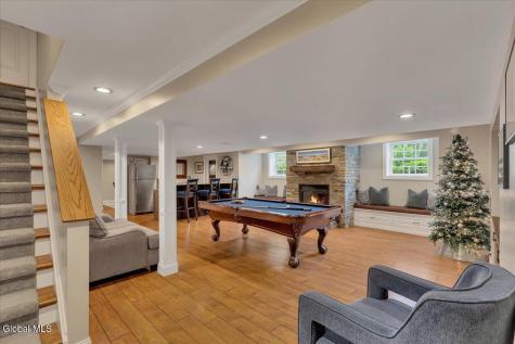 13 Tipperary Way Ballston Lake NY 12019
