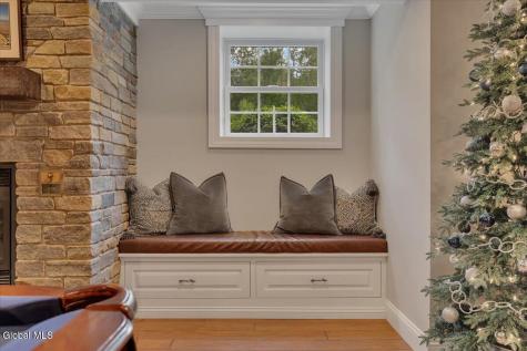 13 Tipperary Way Ballston Lake NY 12019