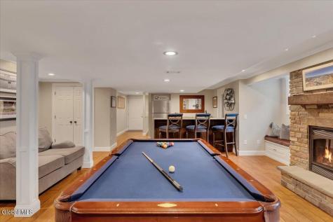 13 Tipperary Way Ballston Lake NY 12019