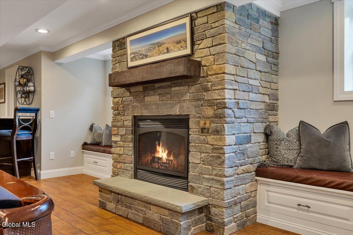 13 Tipperary Way Ballston Lake NY 12019