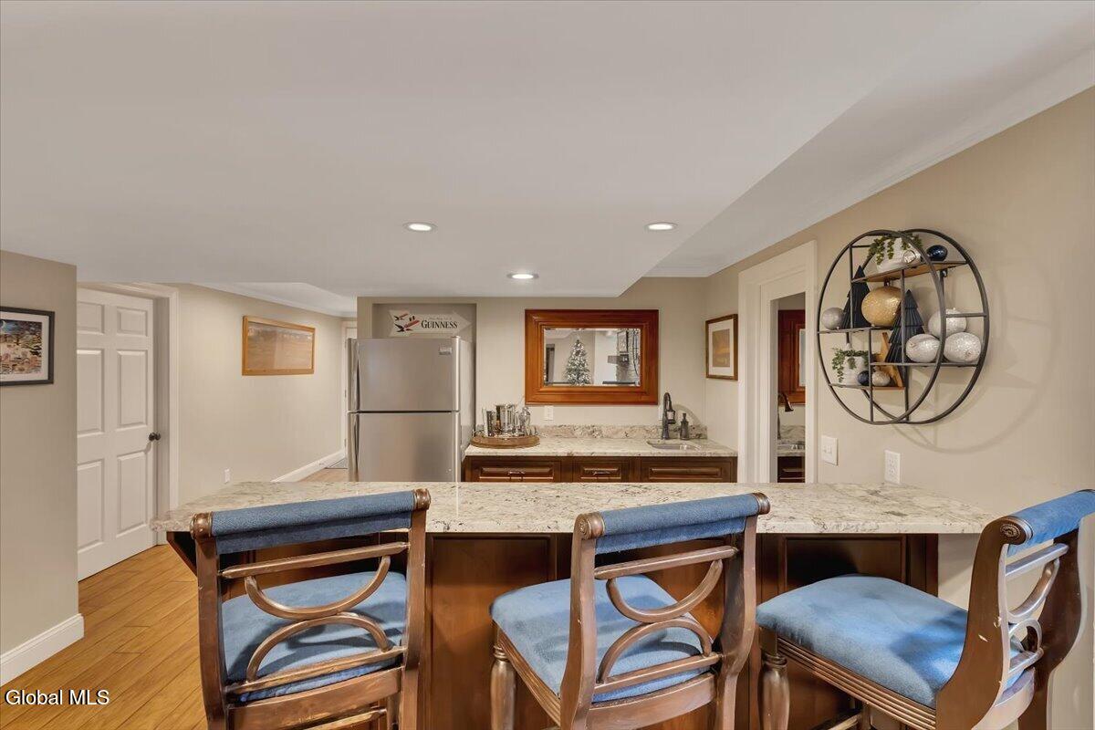 13 Tipperary Way Ballston Lake NY 12019