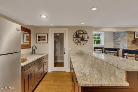 13 Tipperary Way Ballston Lake NY 12019