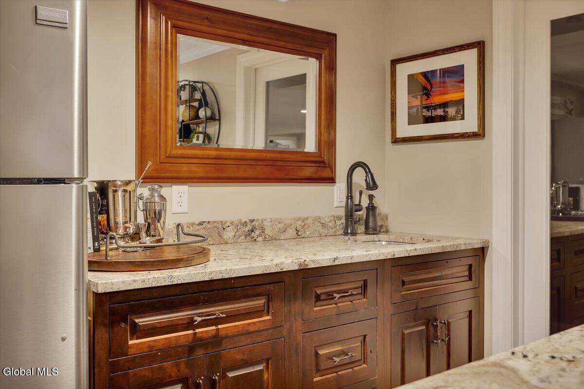 13 Tipperary Way Ballston Lake NY 12019