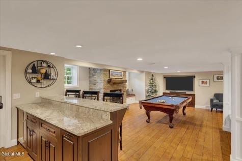 13 Tipperary Way Ballston Lake NY 12019