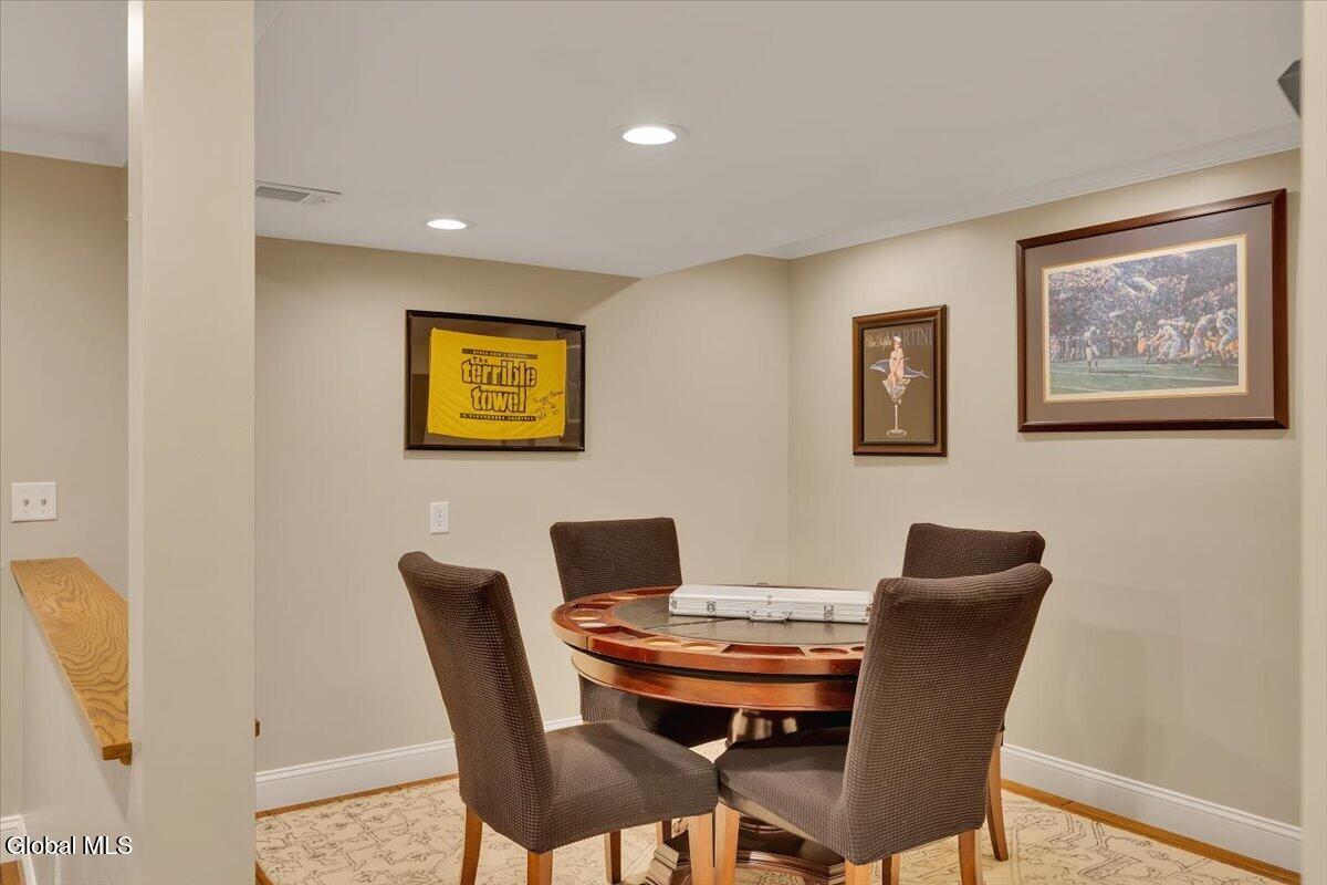 13 Tipperary Way Ballston Lake NY 12019