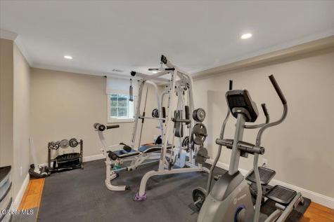 13 Tipperary Way Ballston Lake NY 12019