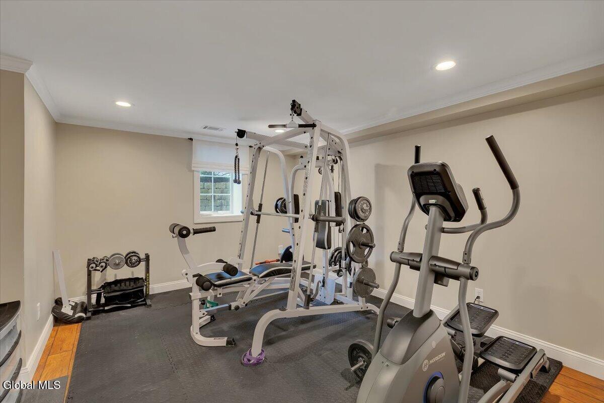 13 Tipperary Way Ballston Lake NY 12019