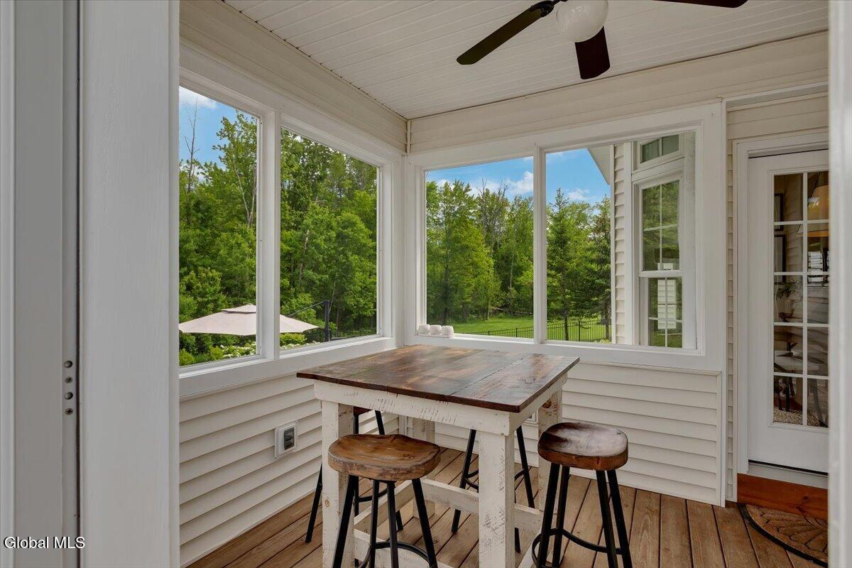13 Tipperary Way Ballston Lake NY 12019
