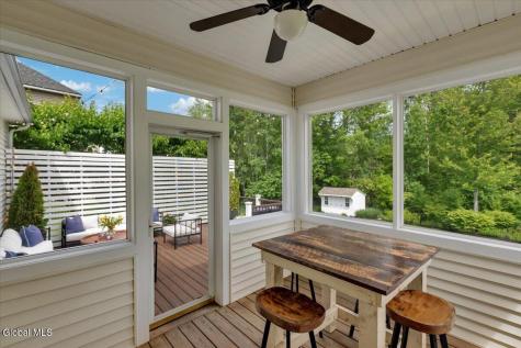 13 Tipperary Way Ballston Lake NY 12019