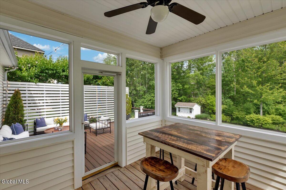 13 Tipperary Way Ballston Lake NY 12019