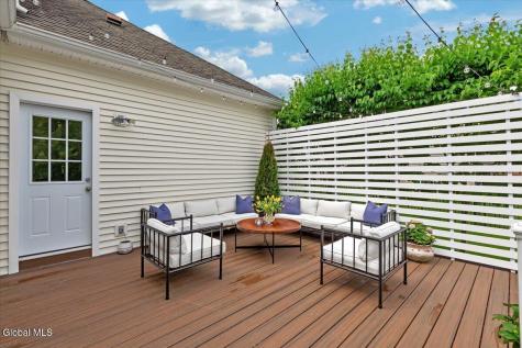 13 Tipperary Way Ballston Lake NY 12019