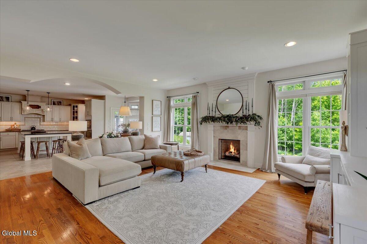13 Tipperary Way Ballston Lake NY 12019