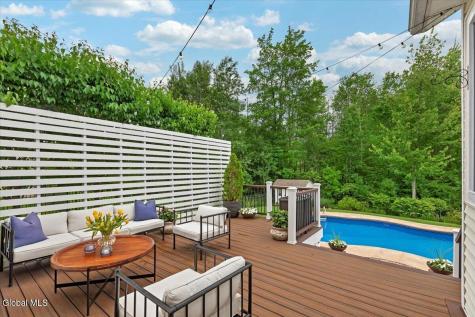 13 Tipperary Way Ballston Lake NY 12019