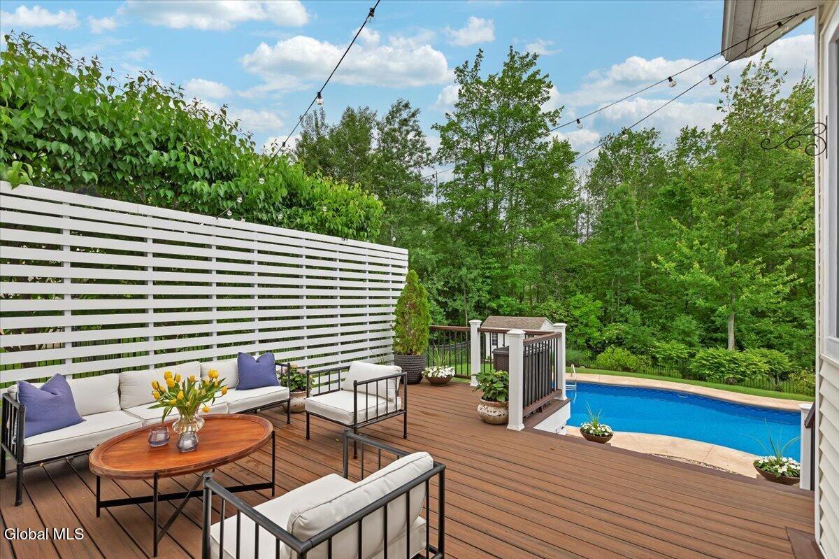 13 Tipperary Way Ballston Lake NY 12019